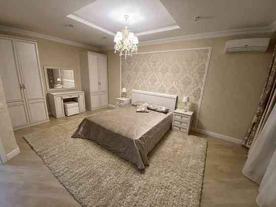 Сдаётся 2-ка квартира в центре города, Ворошиловский р-н Донецк