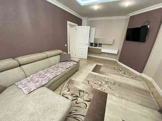 Сдаётся 2-ка квартира в центре города, Ворошиловский р-н Донецк