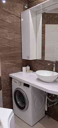 Сдаётся 2-ка квартира в центре города, Ворошиловский р-н Донецк