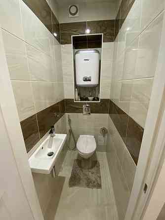 Сдаётся 2-ка квартира в центре города, Ворошиловский р-н Донецк