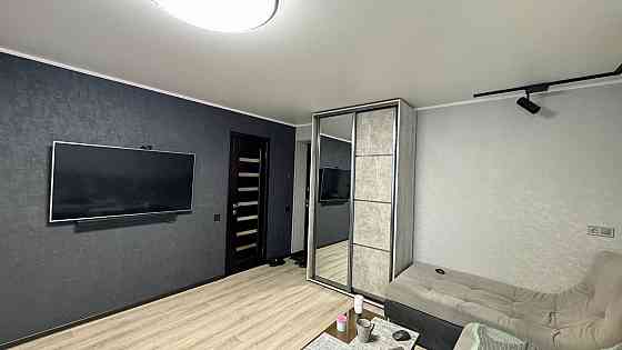 2-комнатная квартира повышенной комфортности Ворошиловский район, бульвар Шевченко, Донецк