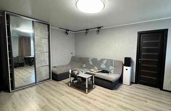 2-комнатная квартира повышенной комфортности Ворошиловский район, бульвар Шевченко, Донецк