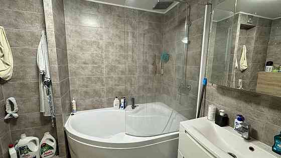 2-комнатная квартира повышенной комфортности Ворошиловский район, бульвар Шевченко, Донецк