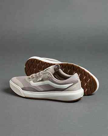 Кроссовки Vans UltraRange 2.0 Донецк