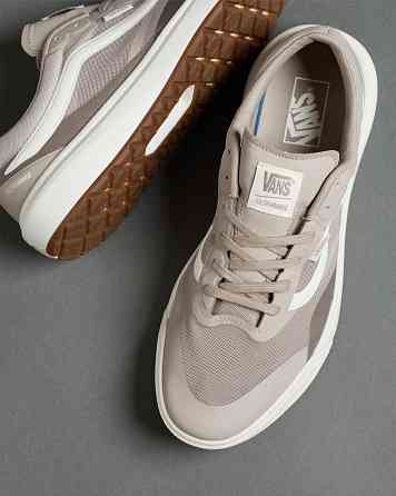Кроссовки Vans UltraRange 2.0 Донецк