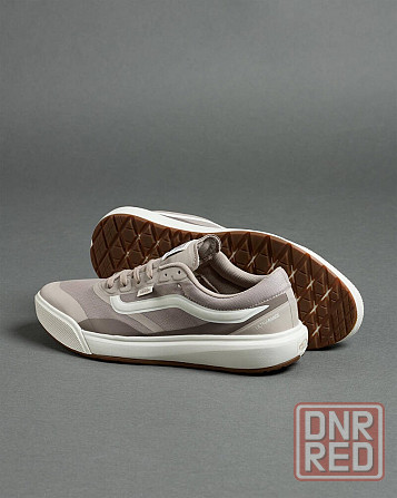 Кроссовки Vans UltraRange 2.0 Донецк - изображение 2
