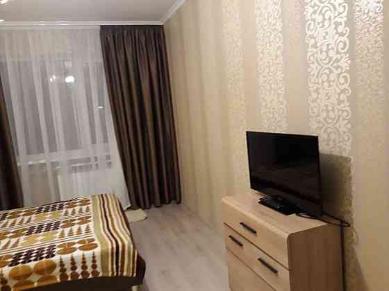 Сдается 2-ая квартира 52м², в Калининском районе Калужская улица Донецк