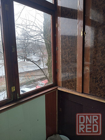 Срочно! 1 к. 3/5, Калининский рынок, 2,5 млн. Донецк - изображение 7