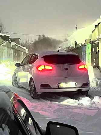 Продам машину Донецк