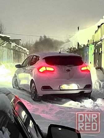 Продам машину Донецк - изображение 1