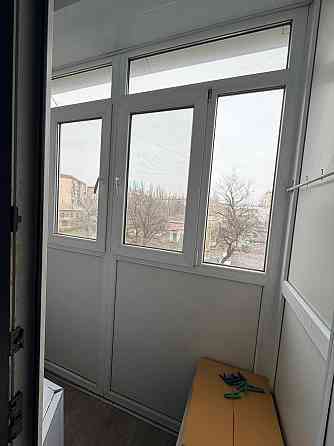 г. Торез Продажа 1-комнатная квартира от собственника Торез