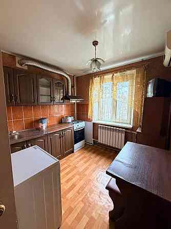 г. Торез Продажа 1-комнатная квартира от собственника Торез