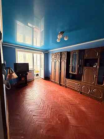 г. Торез Продажа 1-комнатная квартира от собственника Торез