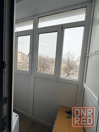 г. Торез Продажа 1-комнатная квартира от собственника Торез - изображение 2