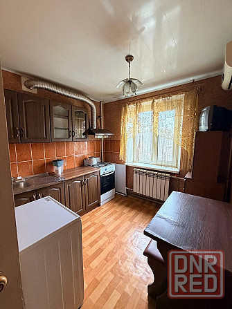 г. Торез Продажа 1-комнатная квартира от собственника Торез - изображение 5