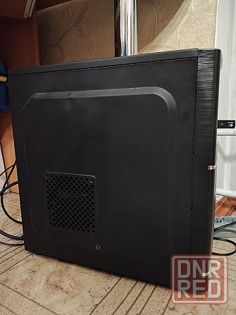 Базовый компьютер Макеевка - изображение 3