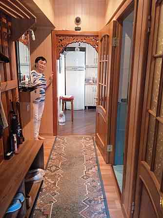 продам 2х этажный жилой дом центр города Донецк