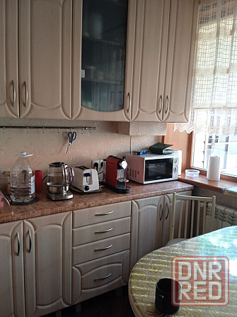 продам 2х этажный жилой дом центр города Донецк - изображение 12