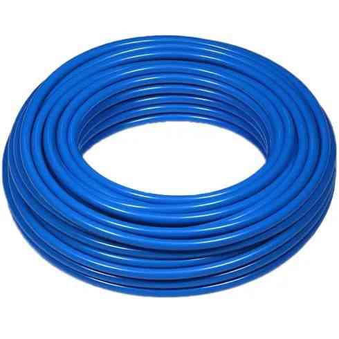 Полиуретановая трубка E.MC PU100X065-100M-BU Ростов-на-Дону