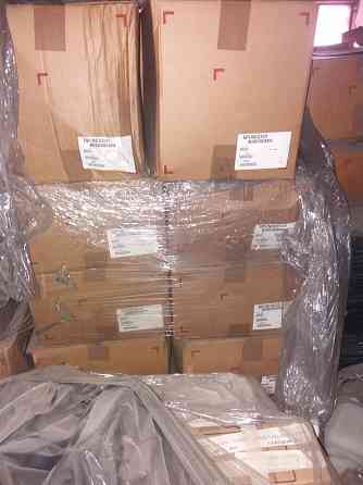 фильтр мешочный bpong fsi для жидкостей Мариуполь