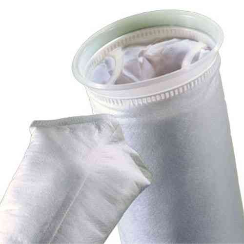 фильтр мешочный bpong fsi для жидкостей Мариуполь