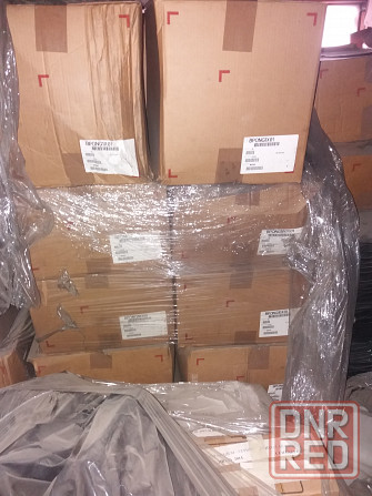 фильтр мешочный bpong fsi для жидкостей Мариуполь - изображение 3