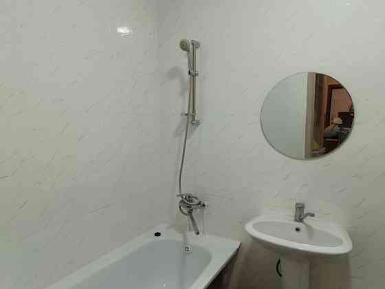 Сдаётся 2-к квартира в Приморском районе Мариуполь