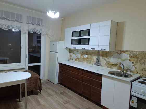 Сдаётся 2-к квартира в Приморском районе Мариуполь