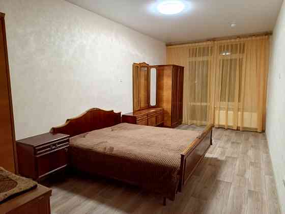 Сдаётся 2-к квартира в Приморском районе Мариуполь