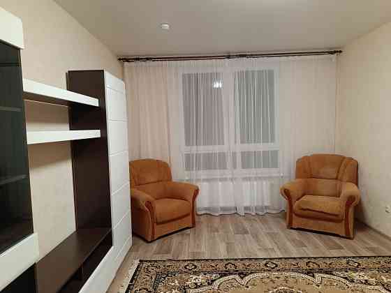 Сдаётся 2-к квартира в Приморском районе Мариуполь