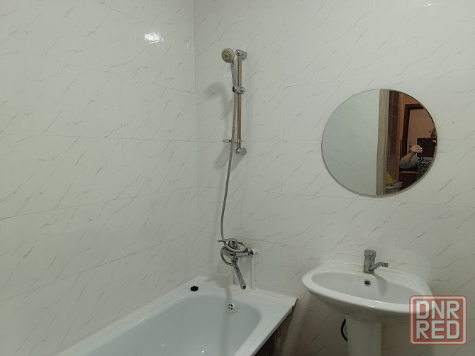 Сдаётся 2-к квартира в Приморском районе Мариуполь - изображение 3