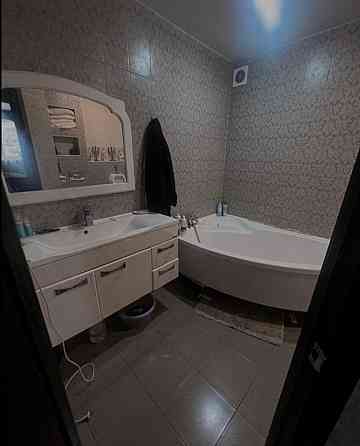 уютная двухкомнатная квартира в аренду в центре Донецк