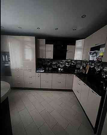 уютная двухкомнатная квартира в аренду в центре Донецк