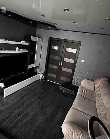 уютная двухкомнатная квартира в аренду в центре Донецк