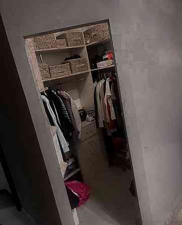 уютная двухкомнатная квартира в аренду в центре Донецк