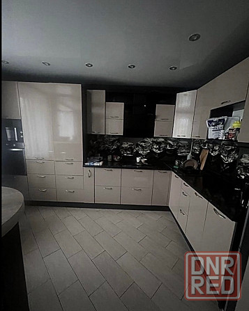 уютная двухкомнатная квартира в аренду в центре Донецк - изображение 1