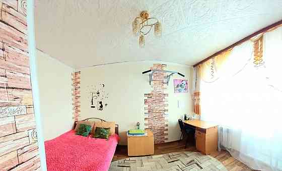 Сдам 1к кв по ул. Батищева, Киевский район, 2 этаж. Ссводой проблем нет! Донецк