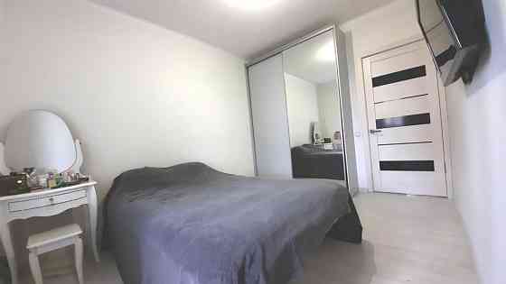 2-к квартира, 49 м2, 3 эт. Мариуполь