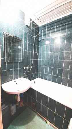 2-к квартира, 49 м2, 3 эт. Мариуполь