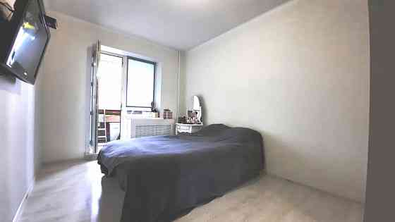 2-к квартира, 49 м2, 3 эт. Мариуполь