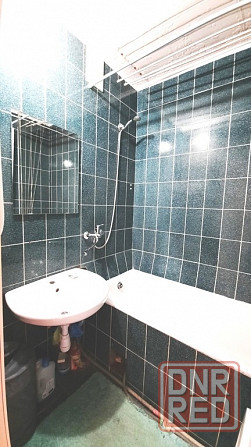 2-к квартира, 49 м2, 3 эт. Мариуполь - изображение 5