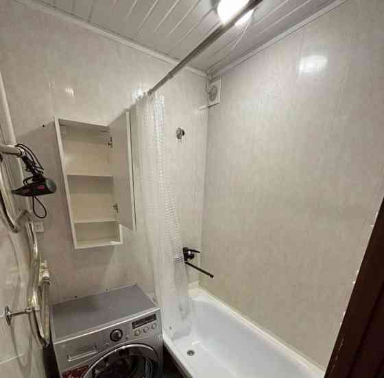 Сдам 3-комнатную квартиру на Шахтерской площади, Киевский район города Донецка Донецк