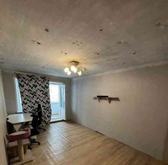 Сдам 3-комнатную квартиру на Шахтерской площади, Киевский район города Донецка Донецк