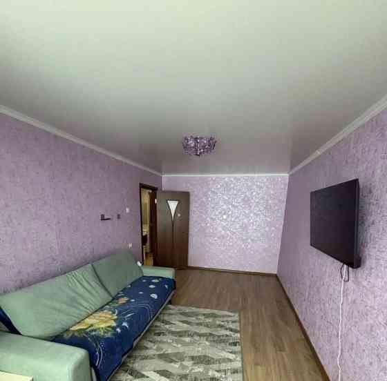 Сдам 3-комнатную квартиру на Шахтерской площади, Киевский район города Донецка Донецк