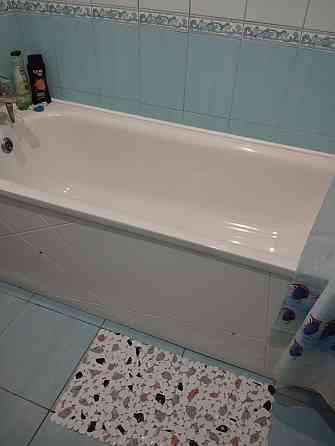 Сдается двухкомнатная квартира Донецк