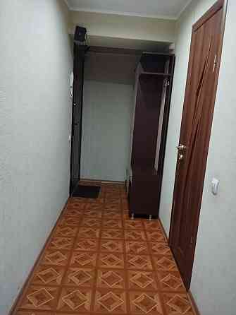 Сдается двухкомнатная квартира Донецк