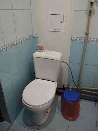 Сдается двухкомнатная квартира Донецк