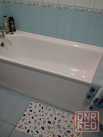 Сдается двухкомнатная квартира Донецк - изображение 3