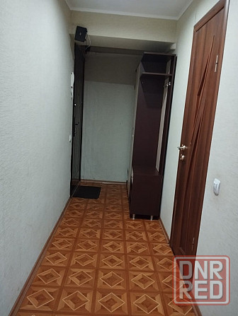 Сдается двухкомнатная квартира Донецк - изображение 2