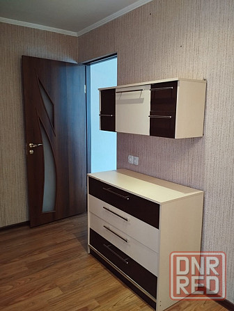 Сдается двухкомнатная квартира Донецк - изображение 6